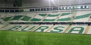 Kulüpten resmi açıklama yapıldı