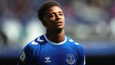 Demarai Gray Ada’da kalacak