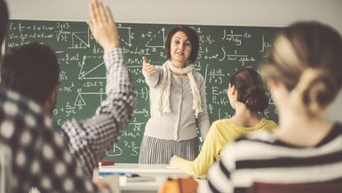 MEB il içi atama takvimi 2025 | İsteğe bağlı tayin başvuruları ne zaman, nasıl yapılır?