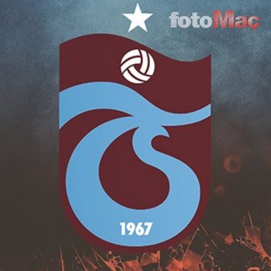 İşte Trabzonspor-Altay maçı muhtemel 11’leri