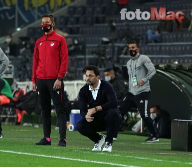 Hıncal Uluç’tan Fenerbahçe’ye sert eleştiri! Aziz Yıldırım ile başlayan bir adet...