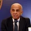 Oğuz Çetin: Şampiyon olmaya geldik!