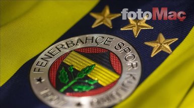 Fenerbahçe’den Mesut Özil’in ardından bir bomba daha!