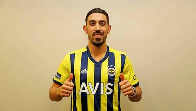 Önce şampiyonluk sonra Avrupa