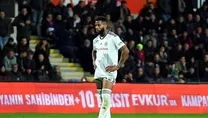 Lens eski yerine geldi