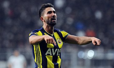 Hasan Ali Kaldirim Dan 65 Bin Sms Son Dakika Fenerbahce Haberleri Fotomac
