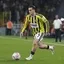 F.Bahçe'den Kerem Aktürkoğlu açıklaması!