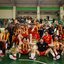 Göztepe Basket'in inancı tam!