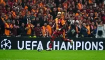 Zemin yeniden bakıma giriyor