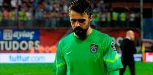 Başını öne eğme