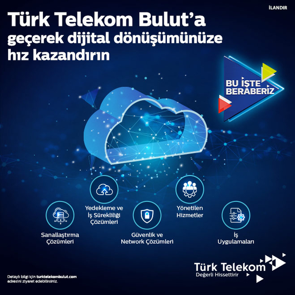 TT // 30 Mart - 3.sıra