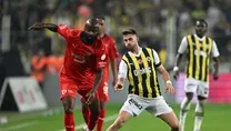İsmail’in talipleri artıyor