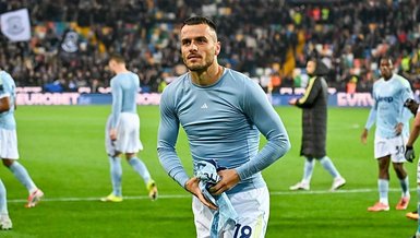 Kostic’in talipleri arttı