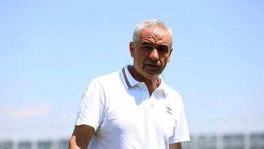 Avrupa'da ses getireceğiz