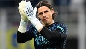 İşte Yann Sommer'in yeni takımı