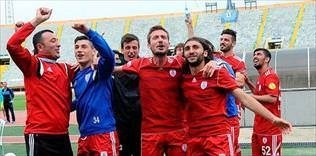 Sonuna dek zorlayacağız