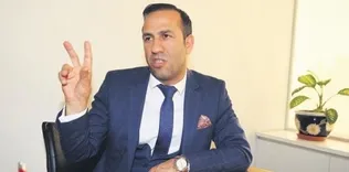 3 yıl içinde Avrupa