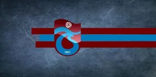 14. kez aklanırız