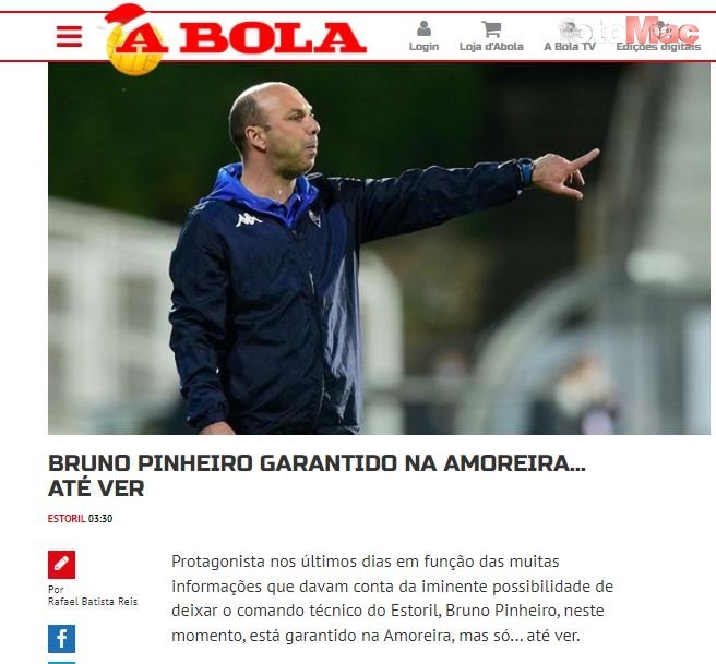 BEŞİKTAŞ HABERLERİ - Bruno Pinheiro gerçeği ortaya çıktı! Braga...