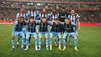 Kupa gelince tatil süresi uzadı