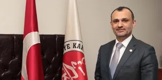 Sürdürülebilir başarının peşindeyiz