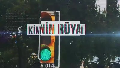 >Fenerbahçe Garry Rodrigues transferini bu video ile duyurdu