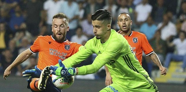 Fenerbahce De 1 Numara Umut Saciyor Son Dakika Fenerbahce Haberleri Fotomac