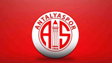 Antalyaspor'dan afet bölgesine 10 tır yardımı!