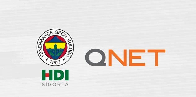 Qnet Fileye Sponsor Oldu Son Dakika Fenerbahce Haberleri Fotomac