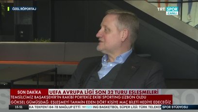 >Gümüşdağ resmen açıkladı! Arda Turan ve G.Saray...