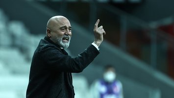 Süper Lig ekibi Hikmet Karaman'ı resmen duyurdu!