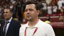 Maç maç gidiyoruz