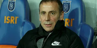 Galibiyeti hak ettik