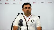 Altay iddialı