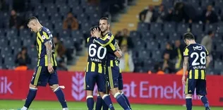 Yakaladı mı affetmiyorlar!
