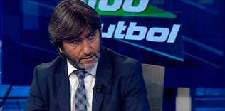 Hepsi bir yana Topal bir yana