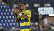 Carlos’a gelecekler