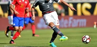 Beşiktaş’tan F.Bahçe’ye bir transfer çalımı daha!
