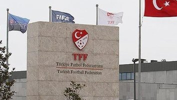 TFF’ye soruşturma çağrısı