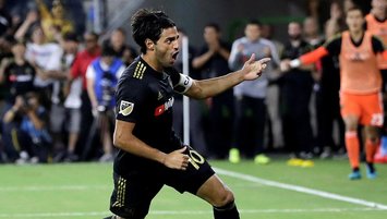 TV Azteca: Vela gidebilir