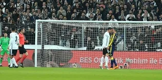 Rvp’ye özel hazırlık