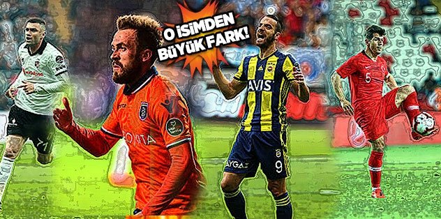 İşte Mayıs ayının en çok konuşulan isimleri!