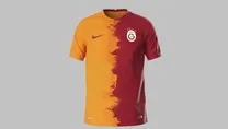 Cimbom’dan yılın hamlesi! Dünya yıldızı...
