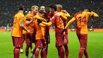 Youtube’da zirveye çıktı
