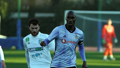 Atiba’ya teklif yağıyor