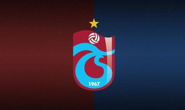Trabzonspor'da taraftara uyarı