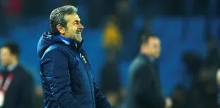 Rakamlar Valbuena Kocaman ’Aatıf’ diyor