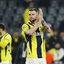 F.Bahçe'de Skriniar'a sürpriz talip!
