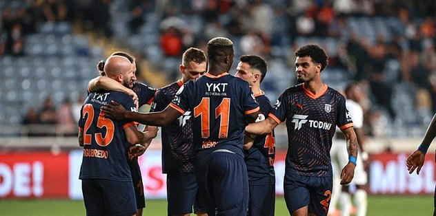 Kritik galibiyet