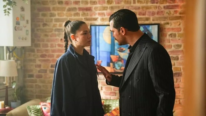 esref-ruya-yeni-bolum-izle-kanal-d-esref-ruya-24-son-bolum-tek-parca-izle-1764749913857.jpeg Kanal D Eşref Rüya son bölüm izle